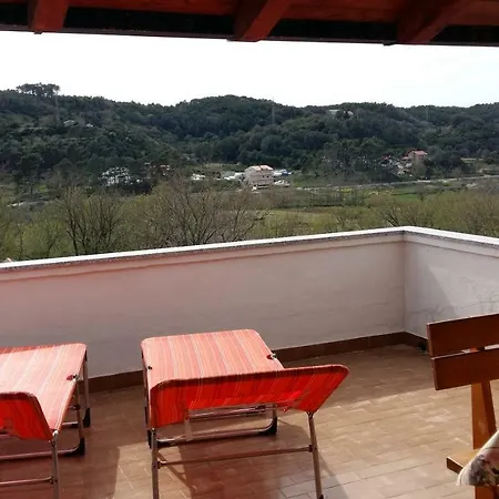 Begovi Dvori