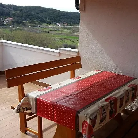Begovi Dvori
