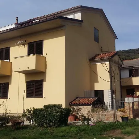 Begovi Dvori