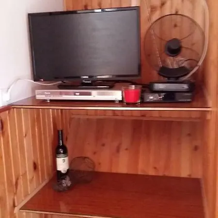 Begovi Dvori