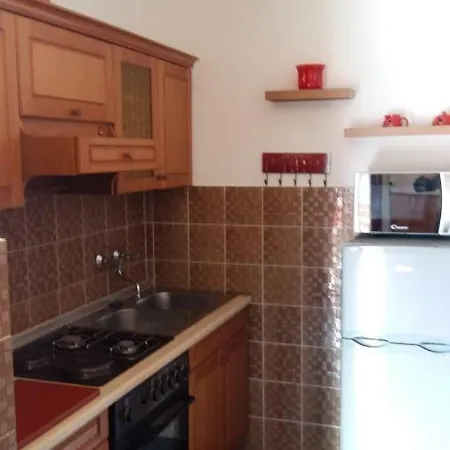 Begovi Dvori