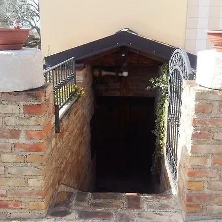 Begovi Dvori