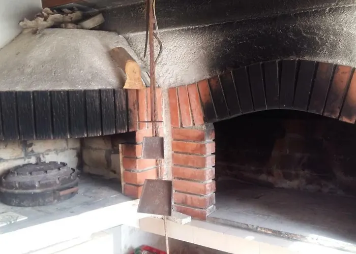 Apartament Begovi Dvori