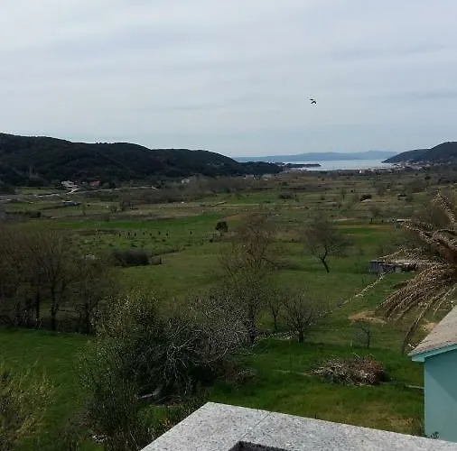 Apartament Begovi Dvori *